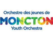Orchestre des jeunes de Moncton