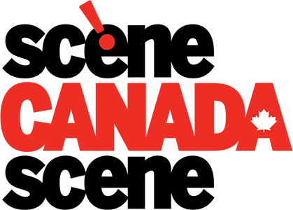 Scène Canada